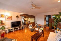 Blk 2 Marine Terrace (Marine Parade), HDB 5 Rooms #278267821